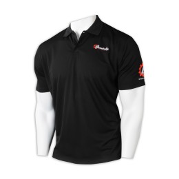 P1232   wheelzup  美國  Polo shirt design collars Polo shirt design collars Polo shirt manufacturer fluorescent yellow auto maintenance fluorescent green P1232   wheelzup  美國  Polo shirt design collars Polo shirt design collars Polo shirt manufacturer fluorescent yellow auto maintenance fluorescent green